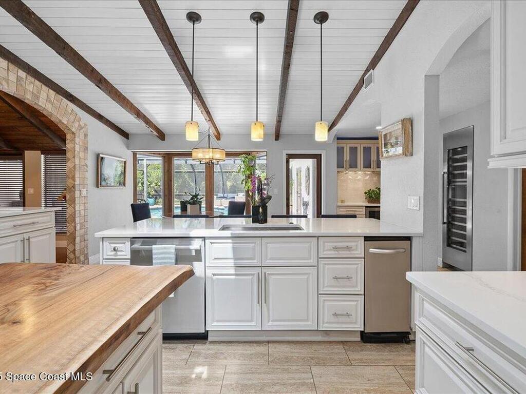 3226 Villa Espana Trail, Melbourne, FL 32935