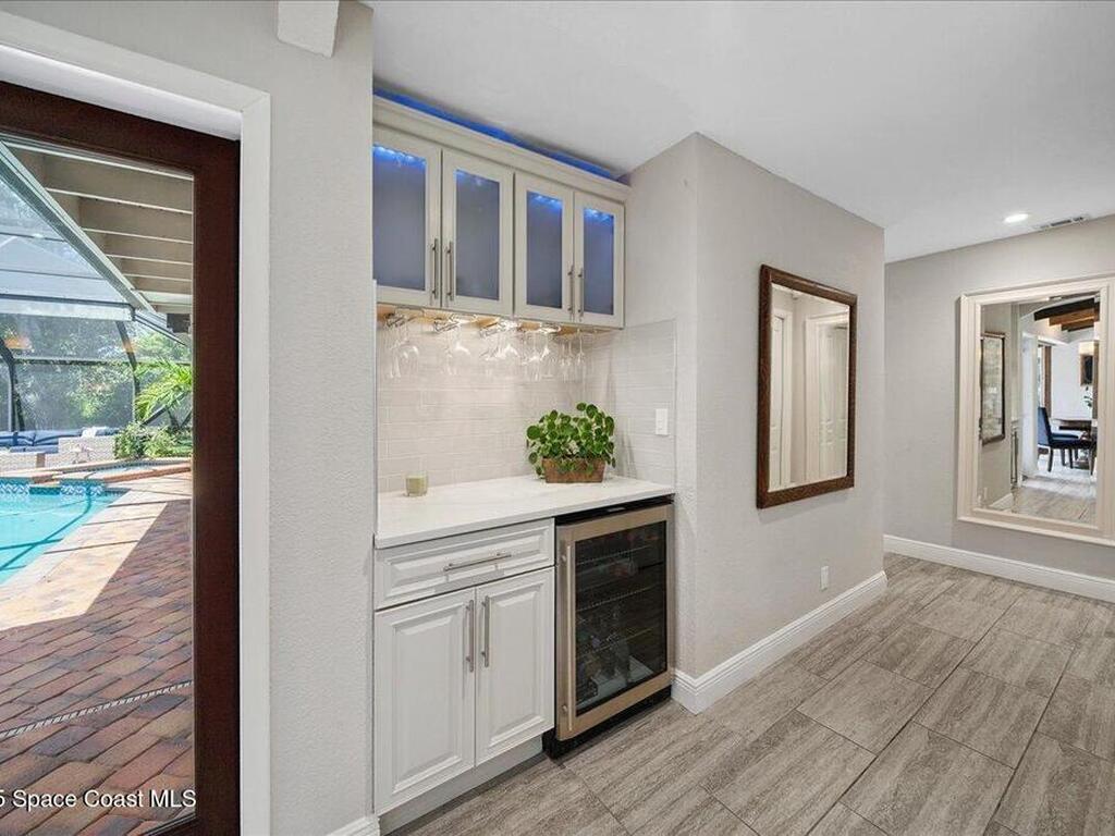 3226 Villa Espana Trail, Melbourne, FL 32935