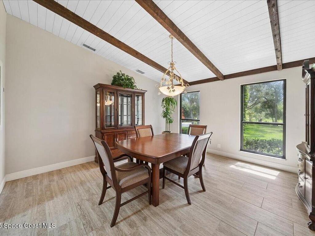 3226 Villa Espana Trail, Melbourne, FL 32935