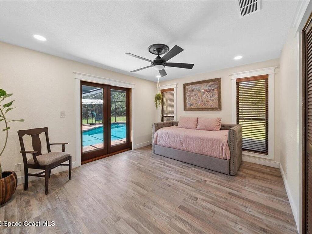 3226 Villa Espana Trail, Melbourne, FL 32935