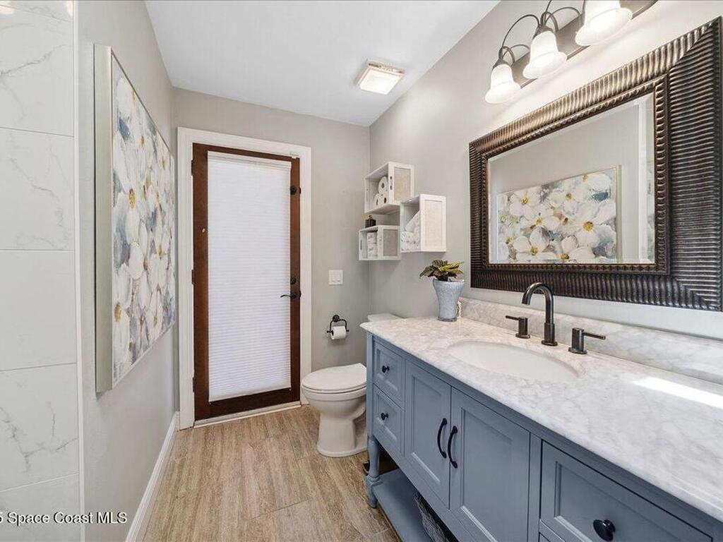 3226 Villa Espana Trail, Melbourne, FL 32935