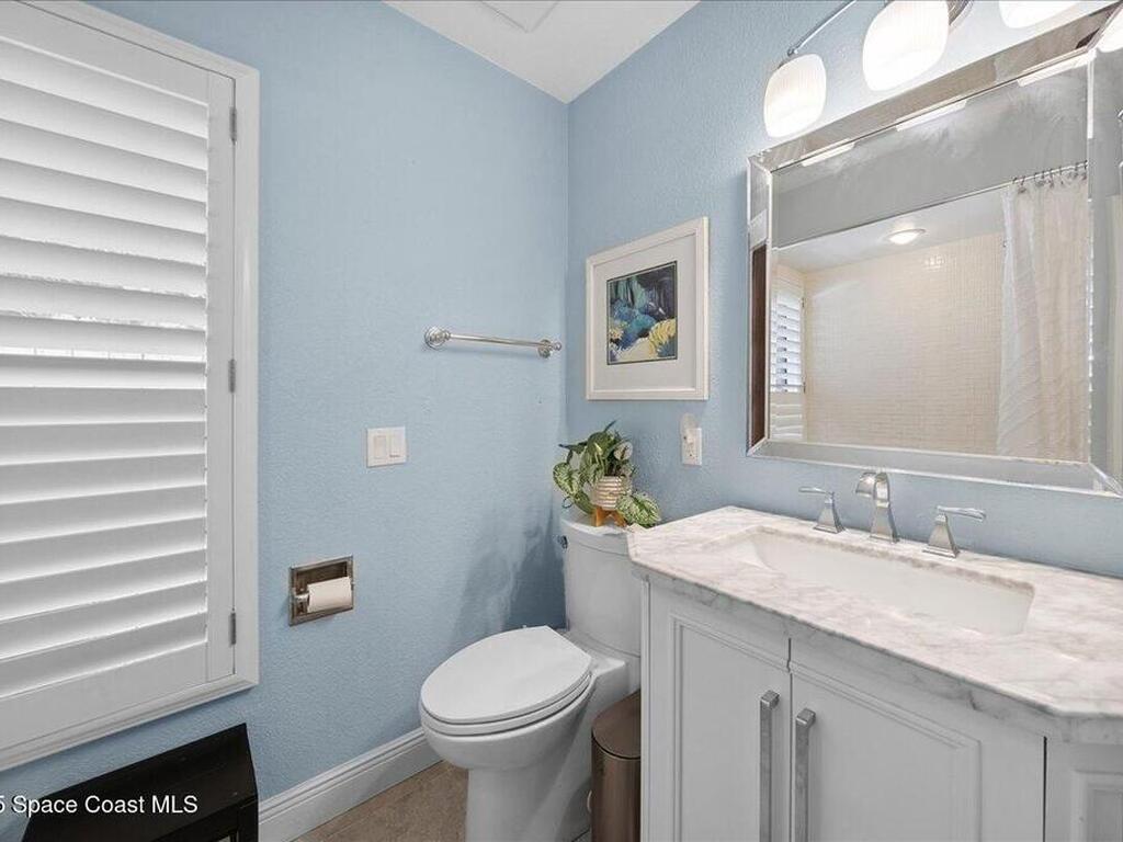 3226 Villa Espana Trail, Melbourne, FL 32935
