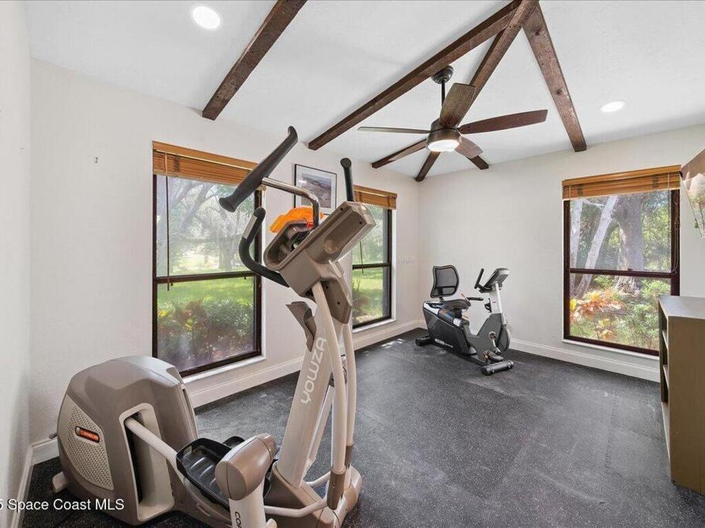 3226 Villa Espana Trail, Melbourne, FL 32935
