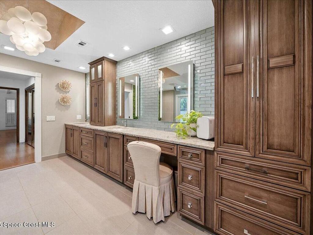 3226 Villa Espana Trail, Melbourne, FL 32935