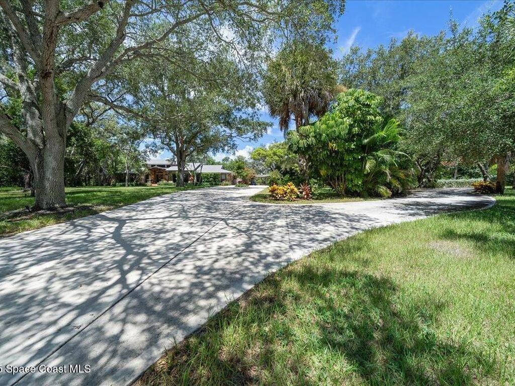 3226 Villa Espana Trail, Melbourne, FL 32935