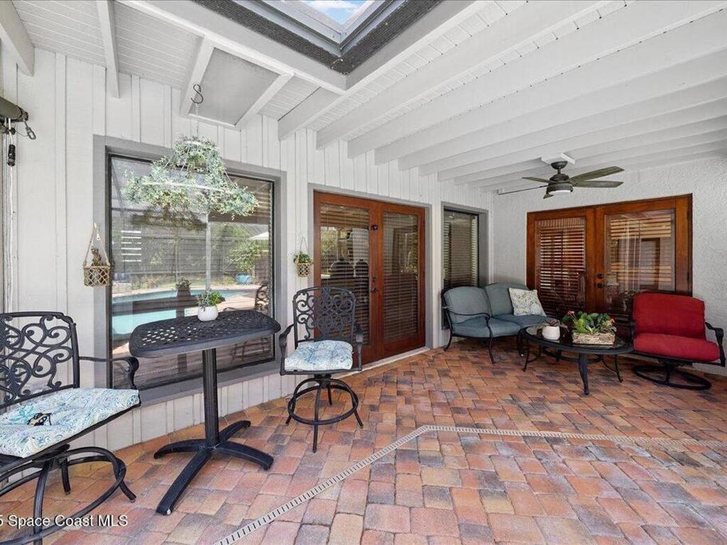 3226 Villa Espana Trail, Melbourne, FL 32935