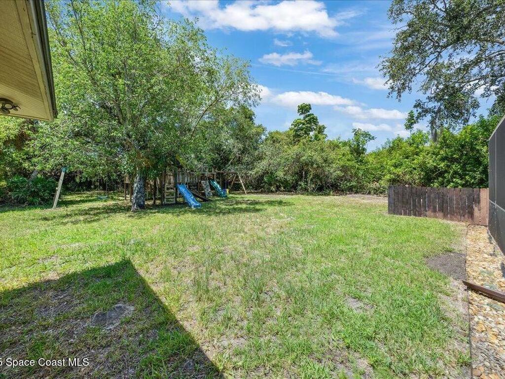 3226 Villa Espana Trail, Melbourne, FL 32935