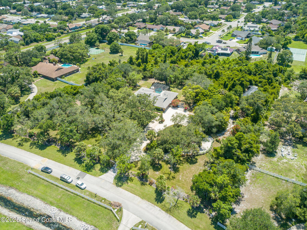 3226 Villa Espana Trail, Melbourne, FL 32935