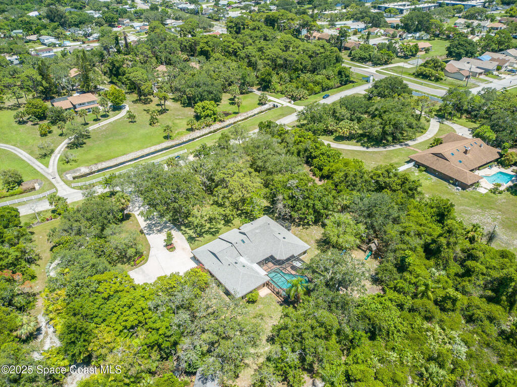 3226 Villa Espana Trail, Melbourne, FL 32935