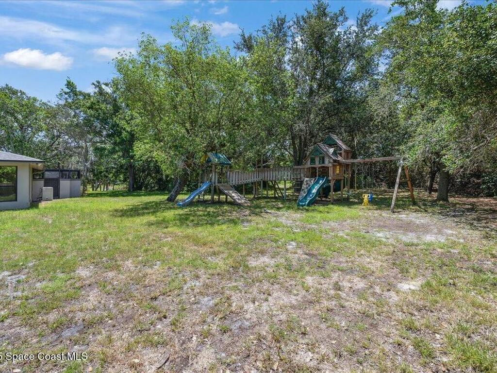 3226 Villa Espana Trail, Melbourne, FL 32935