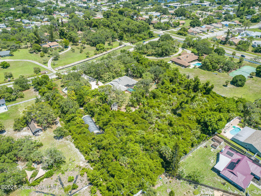 3226 Villa Espana Trail, Melbourne, FL 32935