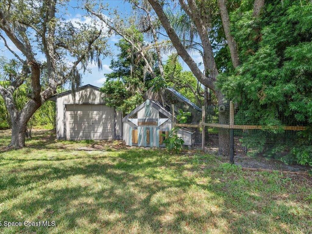 3226 Villa Espana Trail, Melbourne, FL 32935
