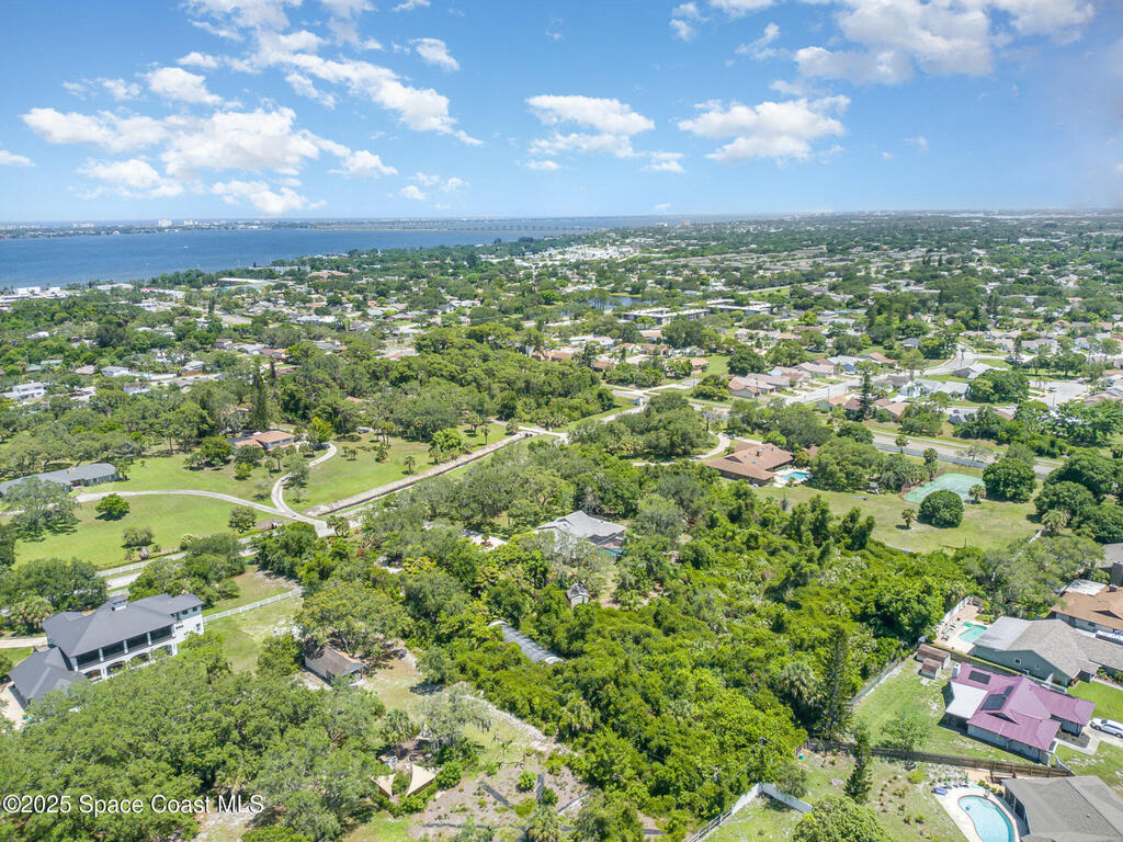 3226 Villa Espana Trail, Melbourne, FL 32935