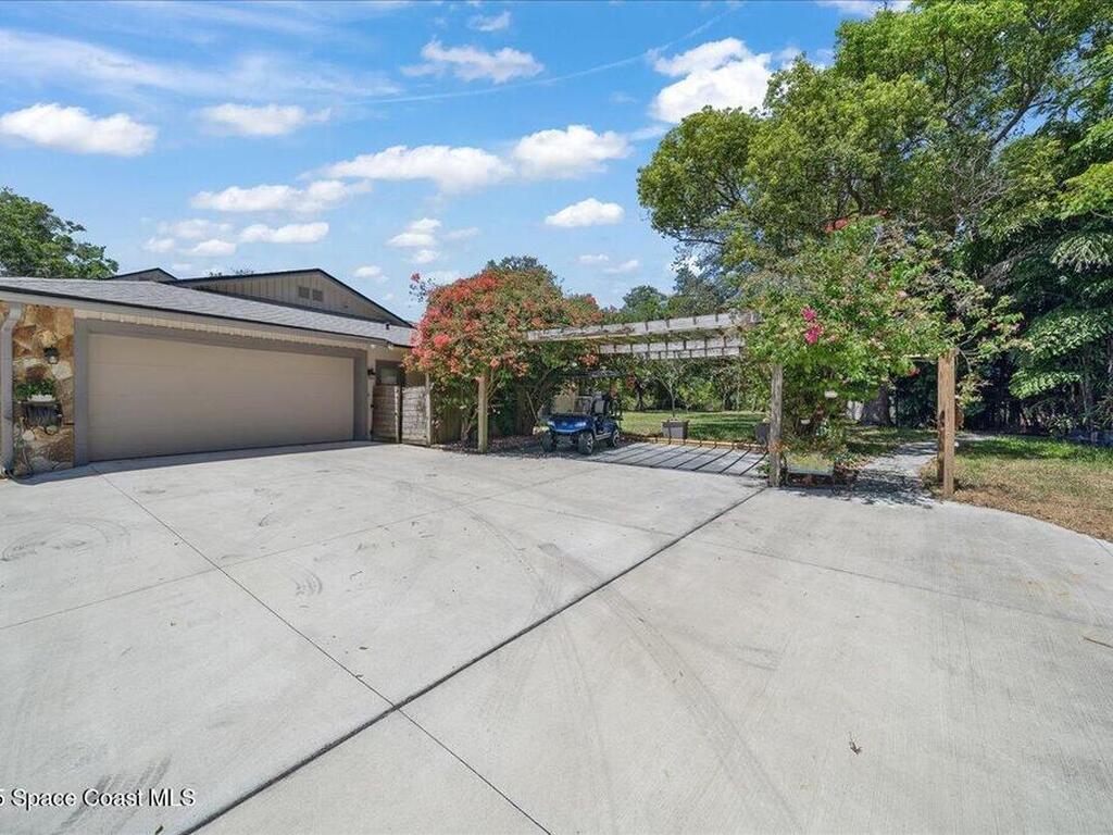 3226 Villa Espana Trail, Melbourne, FL 32935