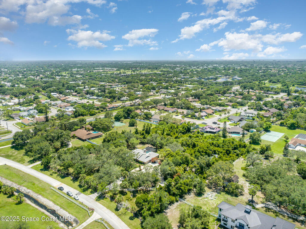 3226 Villa Espana Trail, Melbourne, FL 32935