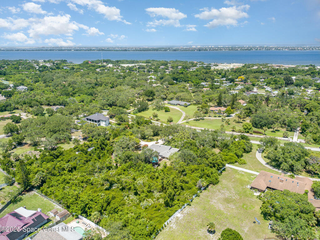 3226 Villa Espana Trail, Melbourne, FL 32935