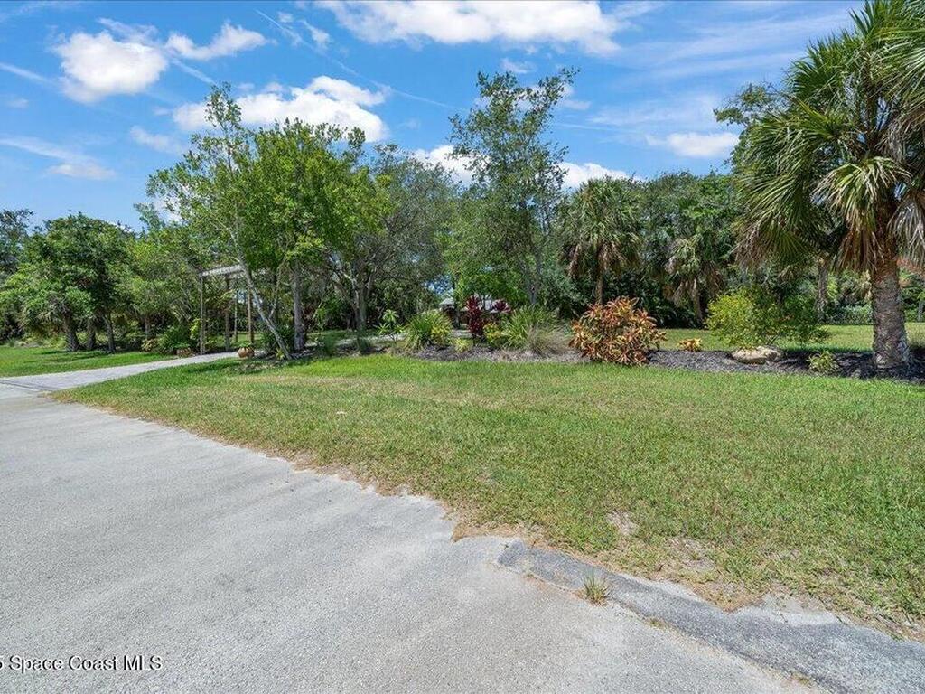3226 Villa Espana Trail, Melbourne, FL 32935