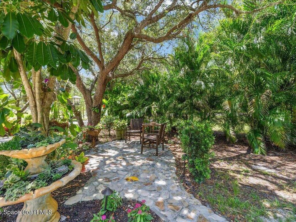 3226 Villa Espana Trail, Melbourne, FL 32935
