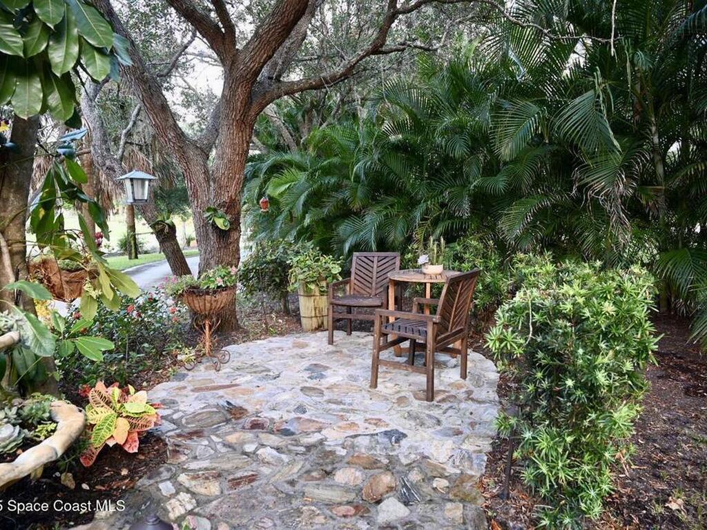 3226 Villa Espana Trail, Melbourne, FL 32935