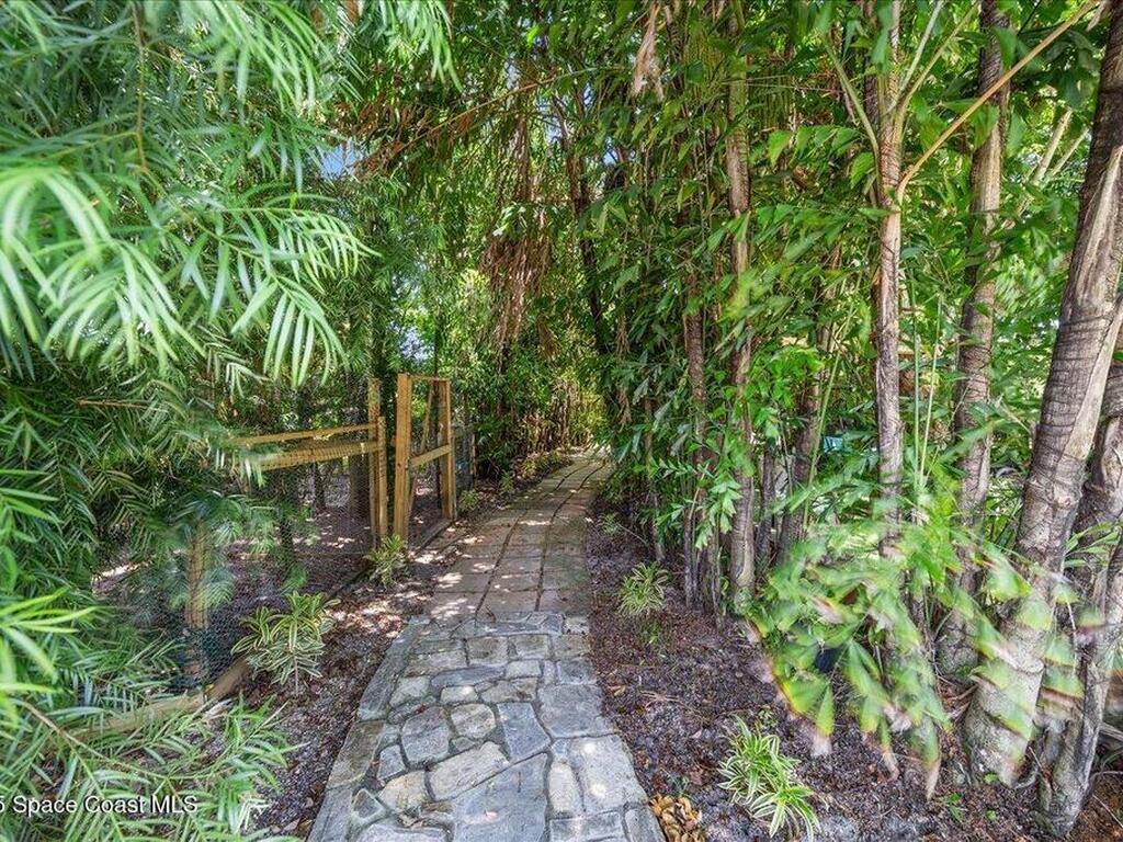 3226 Villa Espana Trail, Melbourne, FL 32935