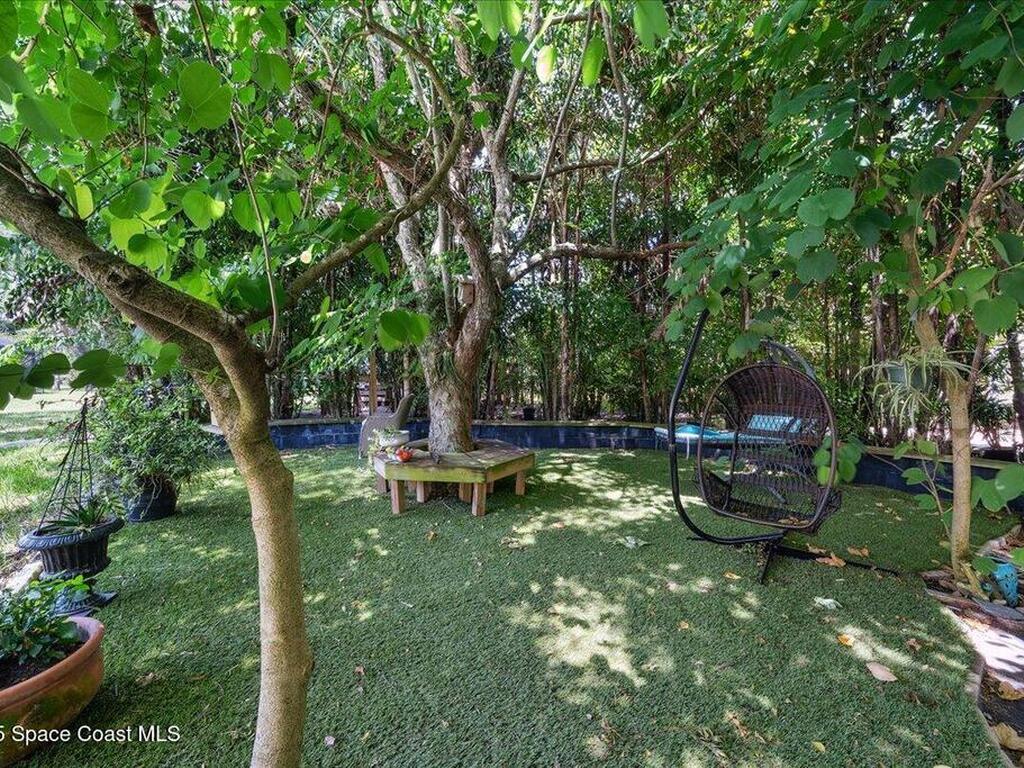 3226 Villa Espana Trail, Melbourne, FL 32935