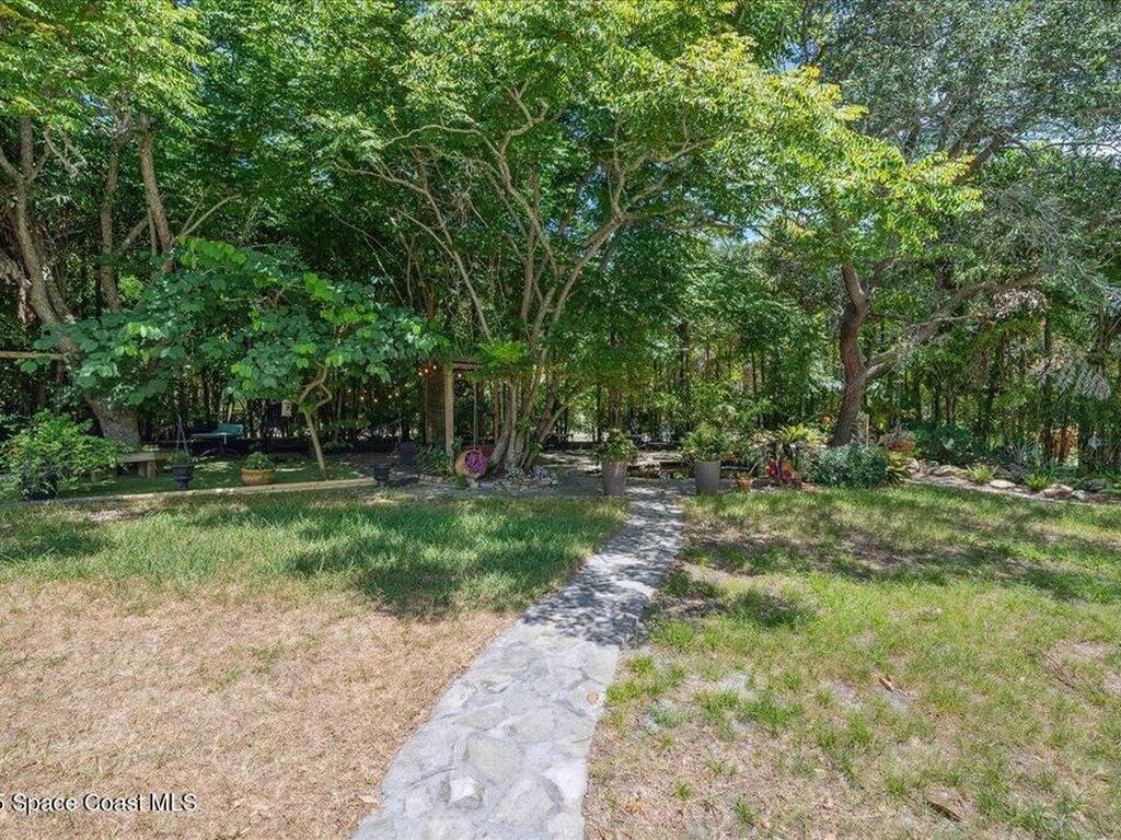 3226 Villa Espana Trail, Melbourne, FL 32935