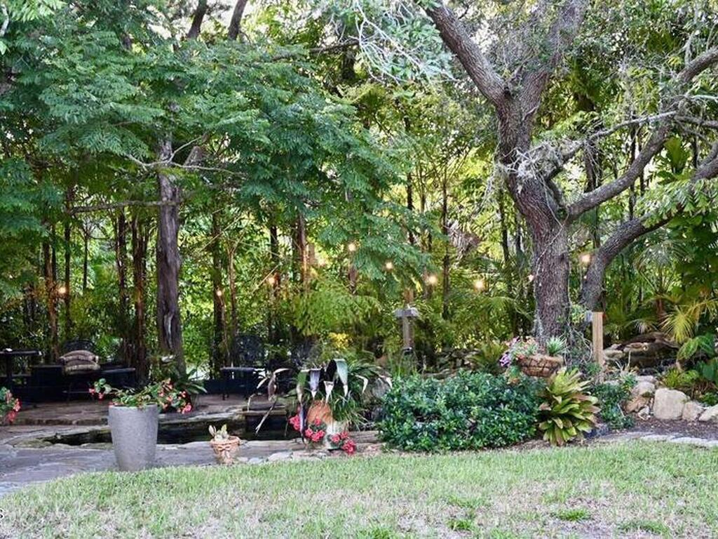 3226 Villa Espana Trail, Melbourne, FL 32935