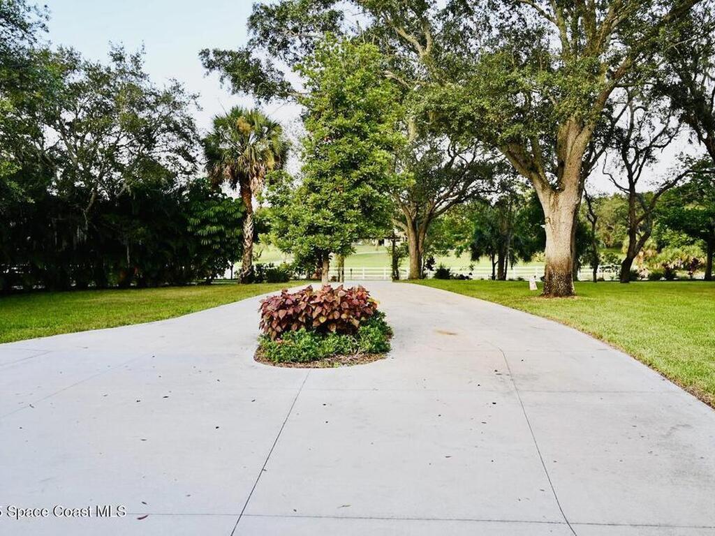 3226 Villa Espana Trail, Melbourne, FL 32935