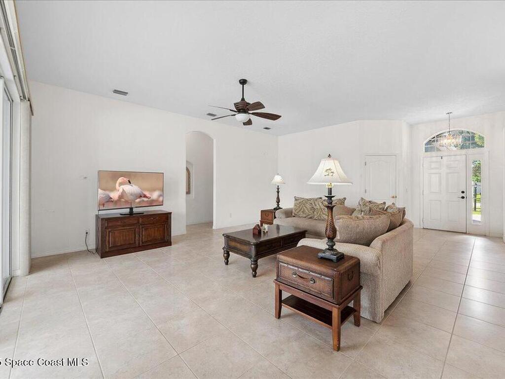 3885 Waterford Drive, Rockledge, FL 32955