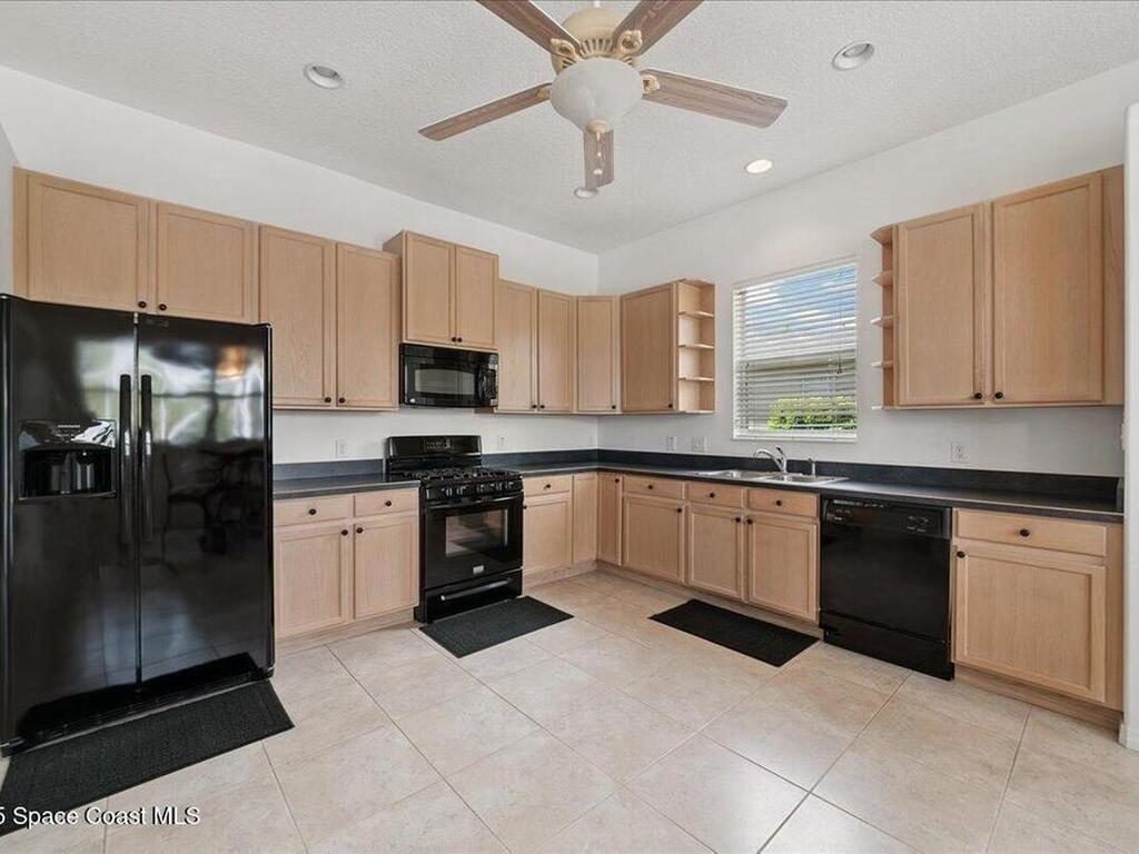3885 Waterford Drive, Rockledge, FL 32955