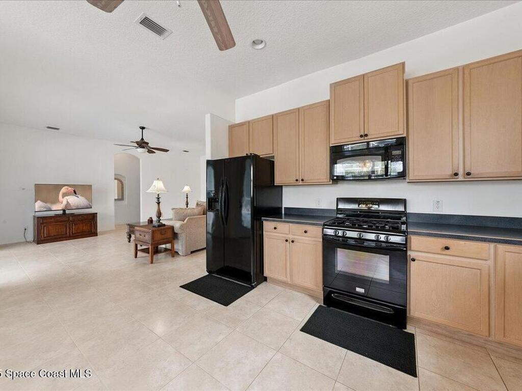 3885 Waterford Drive, Rockledge, FL 32955