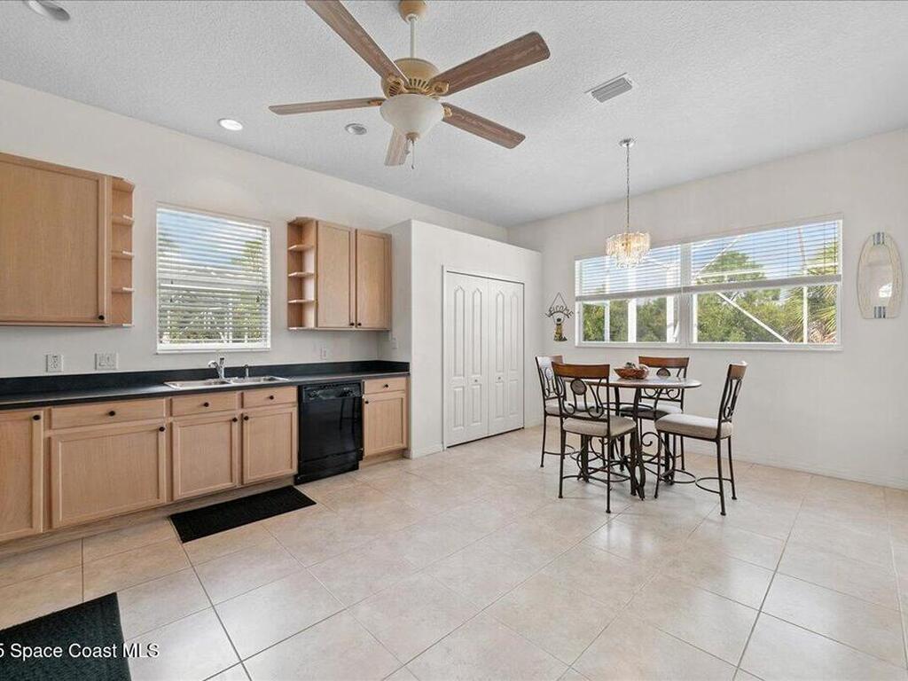 3885 Waterford Drive, Rockledge, FL 32955