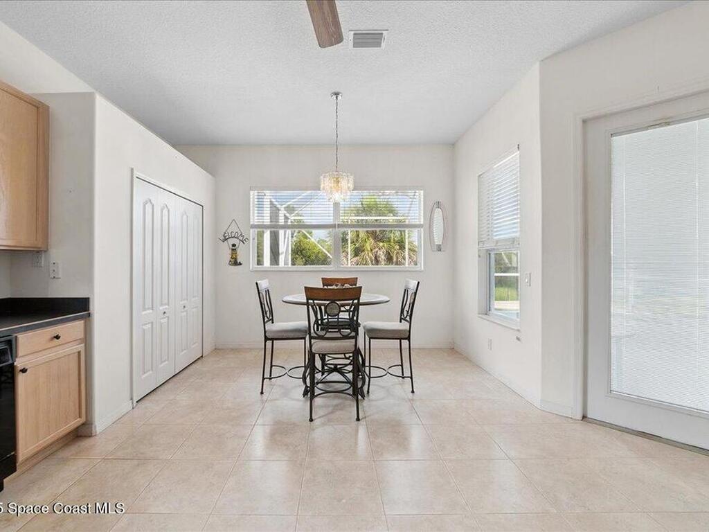 3885 Waterford Drive, Rockledge, FL 32955