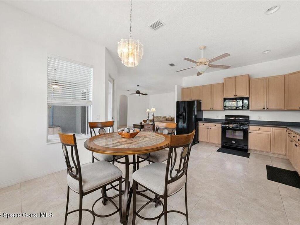 3885 Waterford Drive, Rockledge, FL 32955