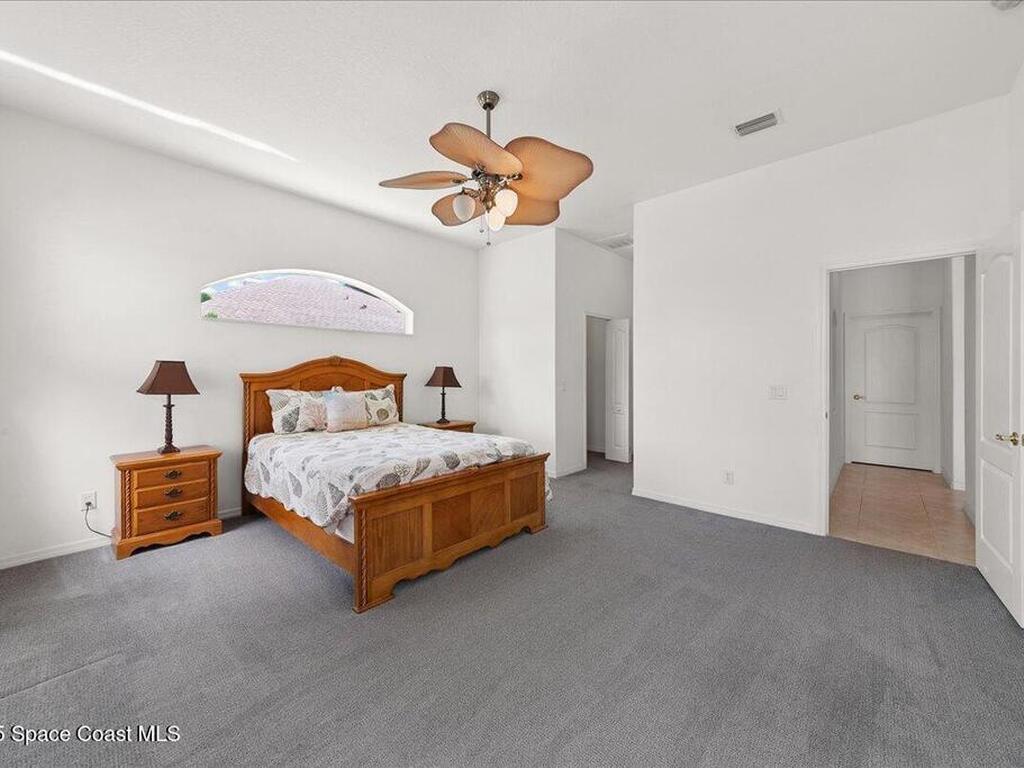 3885 Waterford Drive, Rockledge, FL 32955