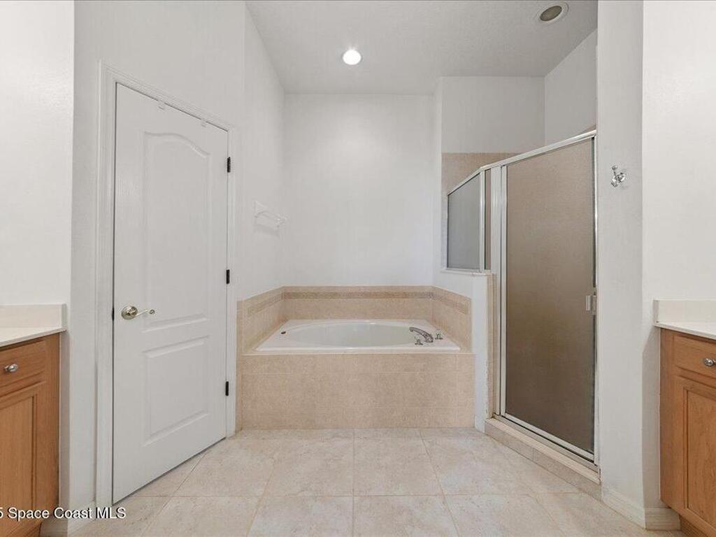 3885 Waterford Drive, Rockledge, FL 32955