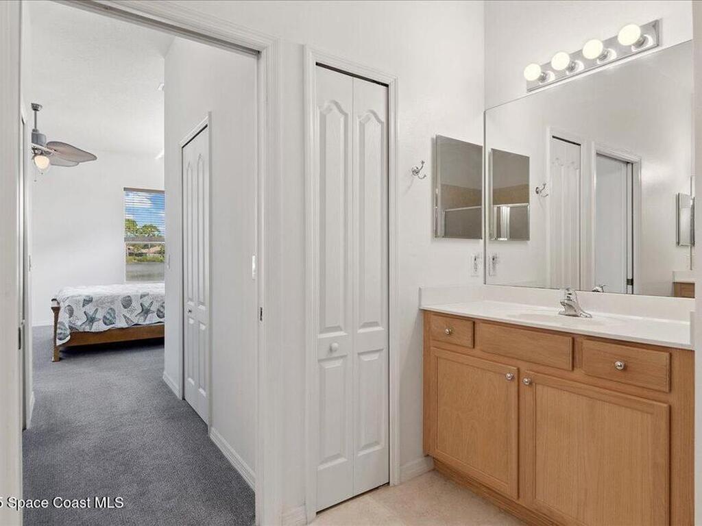 3885 Waterford Drive, Rockledge, FL 32955