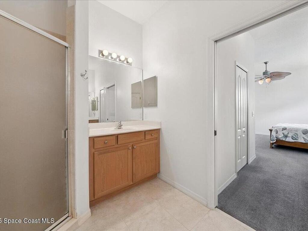 3885 Waterford Drive, Rockledge, FL 32955