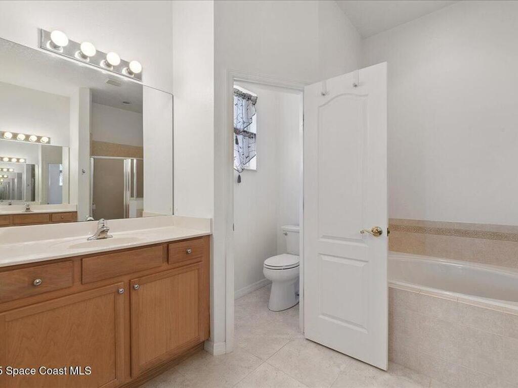 3885 Waterford Drive, Rockledge, FL 32955
