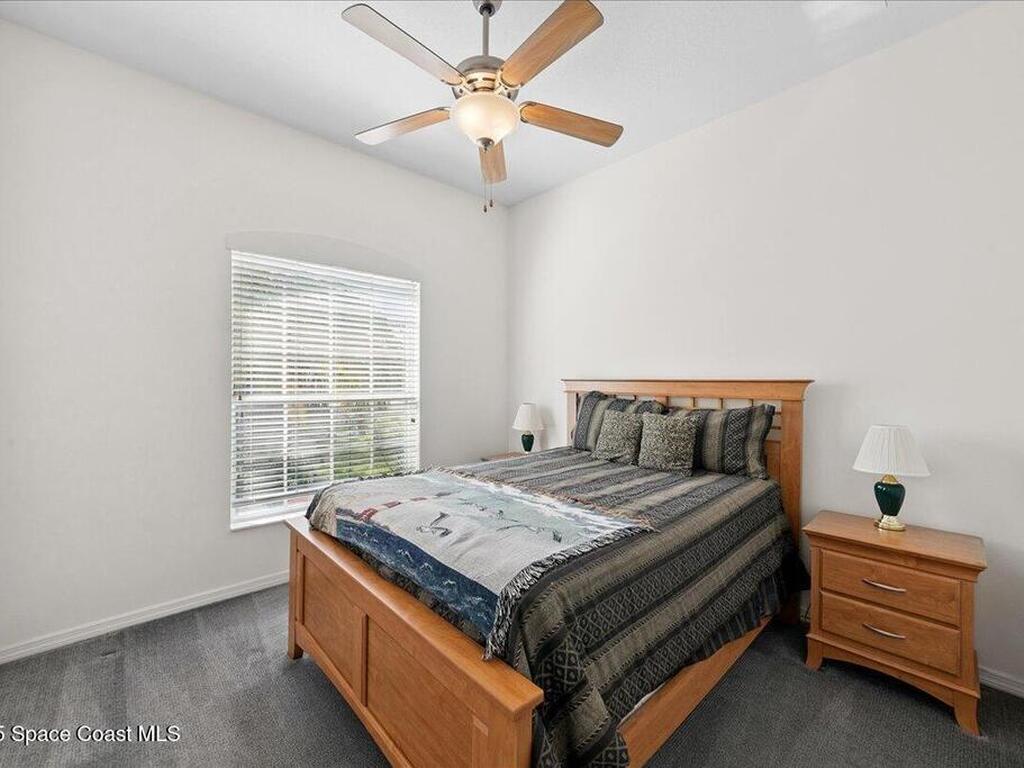 3885 Waterford Drive, Rockledge, FL 32955