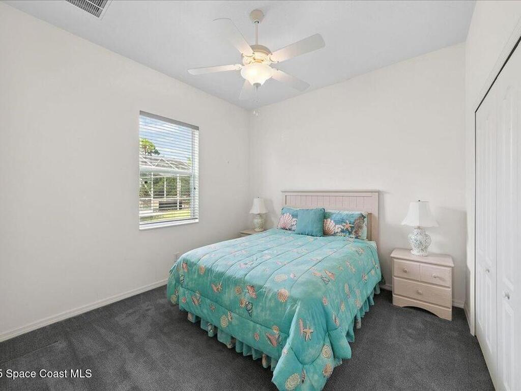3885 Waterford Drive, Rockledge, FL 32955