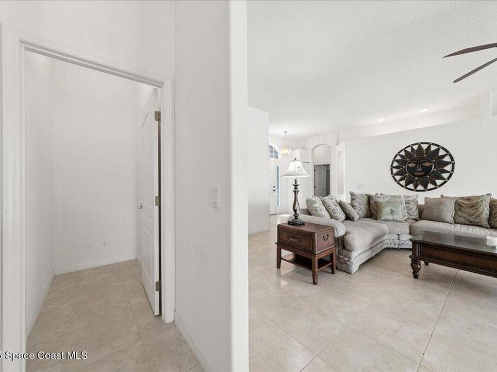 3885 Waterford Drive, Rockledge, FL 32955