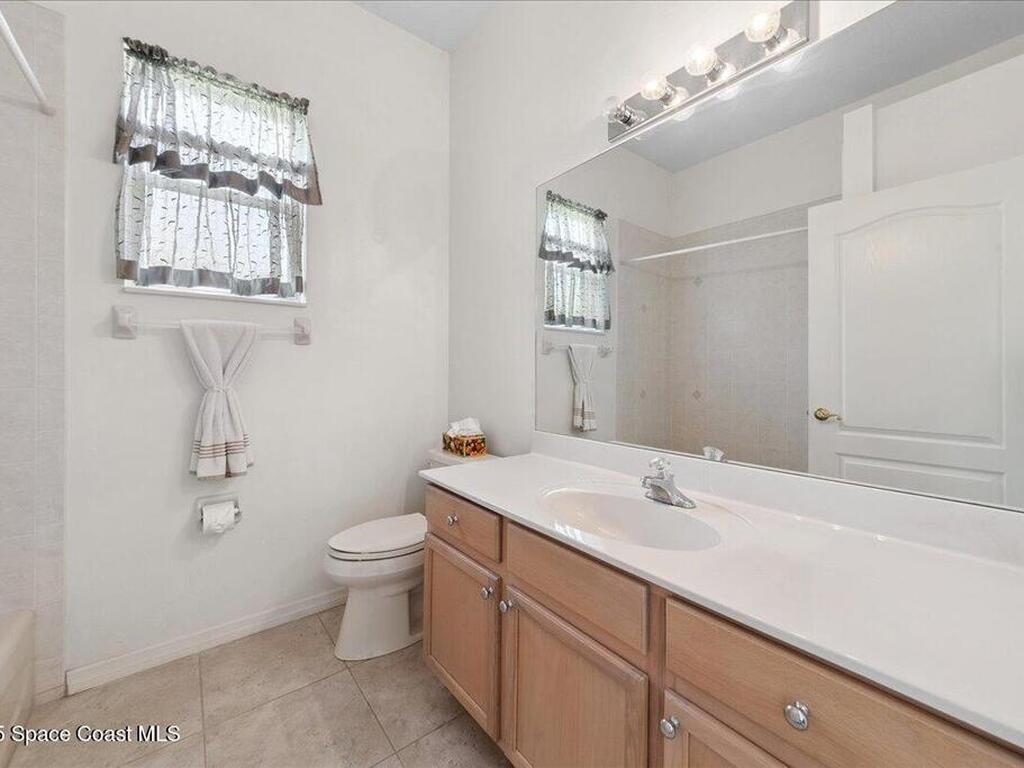 3885 Waterford Drive, Rockledge, FL 32955