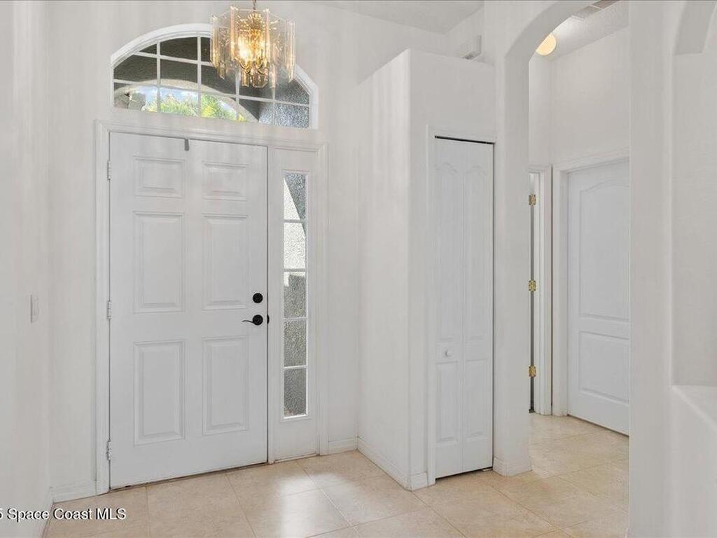 3885 Waterford Drive, Rockledge, FL 32955
