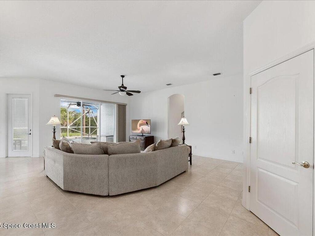 3885 Waterford Drive, Rockledge, FL 32955