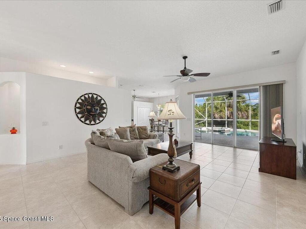3885 Waterford Drive, Rockledge, FL 32955