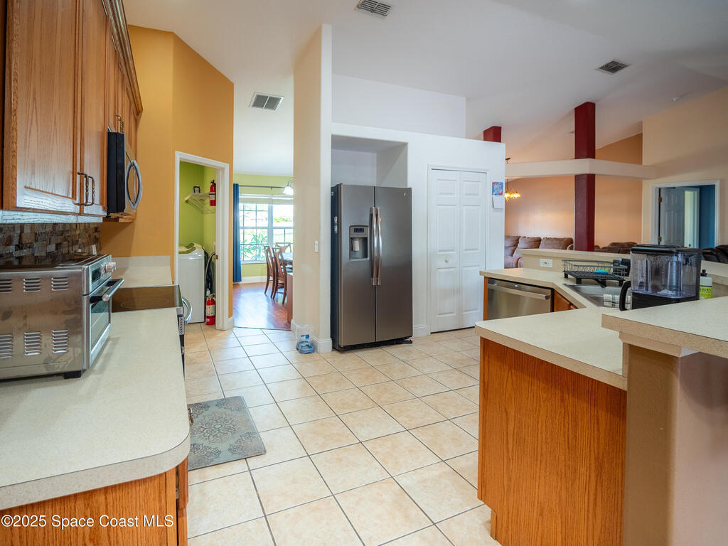 6420 Addax Avenue, Cocoa, FL 32927
