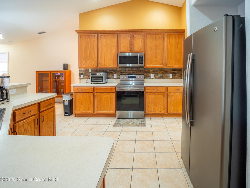 6420 Addax Avenue, Cocoa, FL 32927
