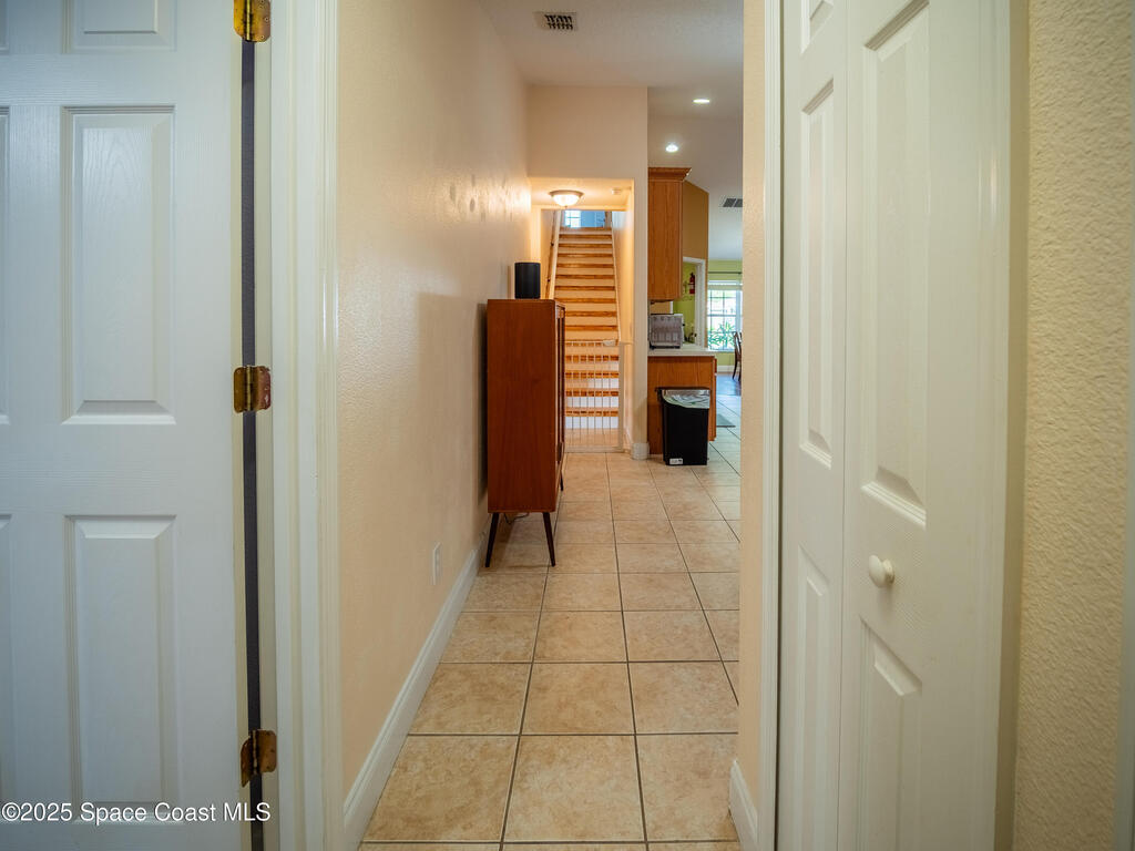 6420 Addax Avenue, Cocoa, FL 32927