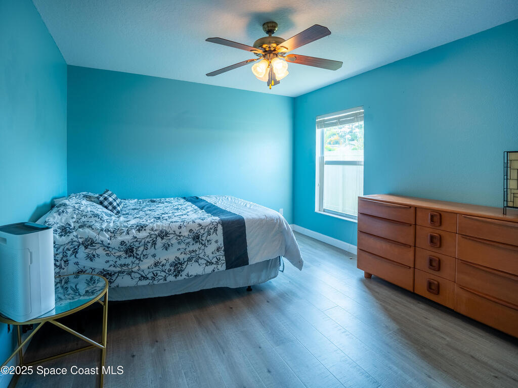 6420 Addax Avenue, Cocoa, FL 32927